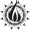 Alias8's avatar
