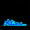 AliasAurora's avatar