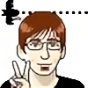 AliasB3T's avatar