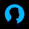 aliasdennis's avatar