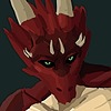 AliasDragonish's avatar