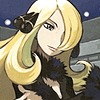 aliasJenna's avatar
