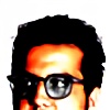 aliaskarifar's avatar