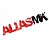 Aliasmk123's avatar