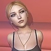 aliasMV's avatar