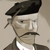AliasProditoR's avatar