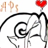 aliaspseudo's avatar