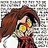 aliatelilith's avatar