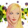 Aliatis's avatar