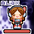 AliaX's avatar