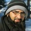 aliayub's avatar