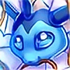 Aliazanetsu's avatar