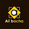 alibacha's avatar