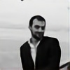 alibektas's avatar