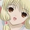 Alibemu's avatar