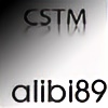 alibi89's avatar