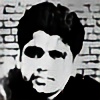 AliBokhari's avatar