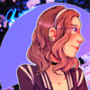 Alic3Dreamy's avatar