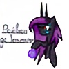 Alica-Fox-pony's avatar