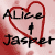 AliCat4427's avatar