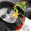 Alicat514's avatar