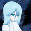 Alice--Ai's avatar