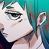 Alice--Icek's avatar