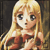 Alice--In-Wonderland's avatar