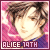Alice-19th-FC's avatar