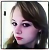Alice-2539's avatar
