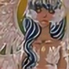 Alice-87's avatar