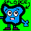 Alice-and-Splodge's avatar