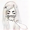 alice-arrington's avatar