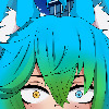 Alice-Asylum's avatar