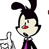 Alice-Box's avatar