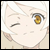Alice-chaaan's avatar