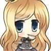 Alice-chan25's avatar