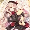 Alice-chan77's avatar