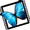 alice-cherry's avatar