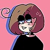 alice-cool's avatar