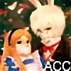Alice-Couples-Club's avatar