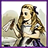 alice-curiouser's avatar