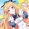Alice-Daemon's avatar