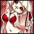 alice-en-rouge's avatar