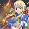 Alice-Faeritail's avatar