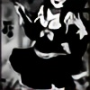 Alice-FallenAngel's avatar