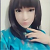 Alice-fetish-store's avatar