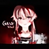 Alice-Gasai's avatar