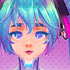 Alice-Hato's avatar