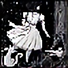 Alice-In-Anotherland's avatar